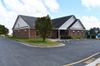 11207 Single Oak Rd photo